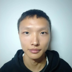 万莲顺