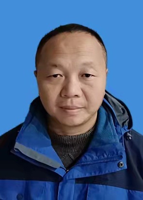 郑德慧