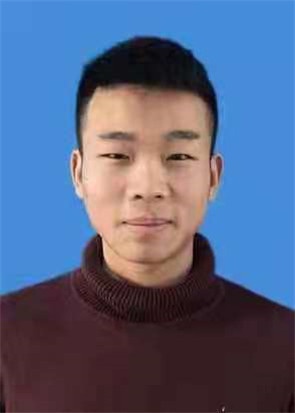 何书恒