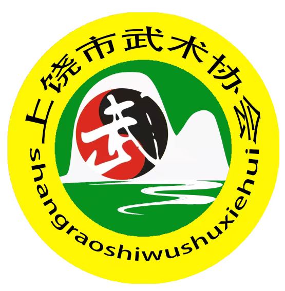 方佳惠